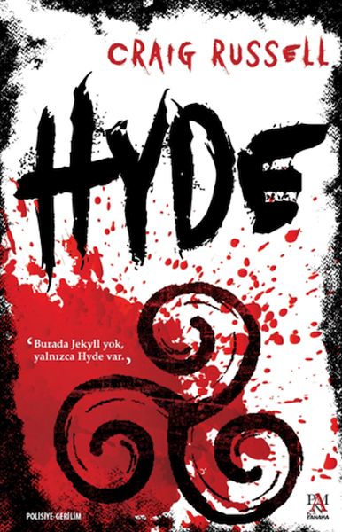 hyde-229408