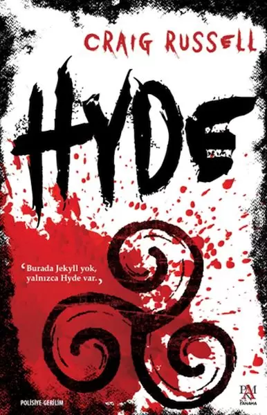 hyde-229408