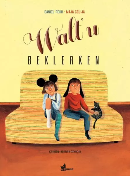 walt-u-beklerken