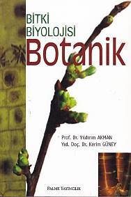 bitki-biyolojisi-botanik