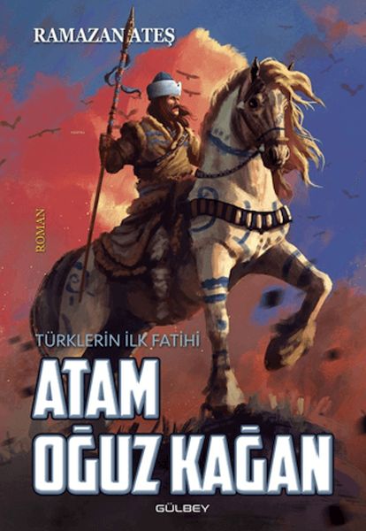 atam-oguz-kagan