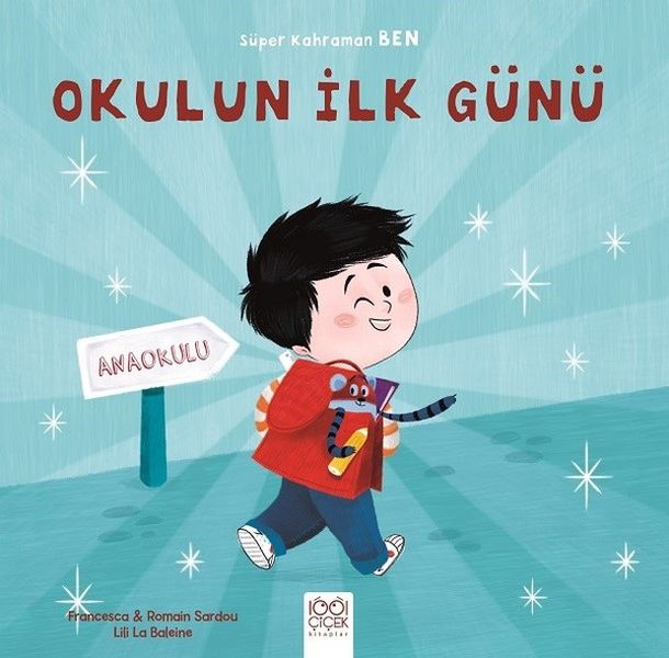 okulun-ilk-gunu