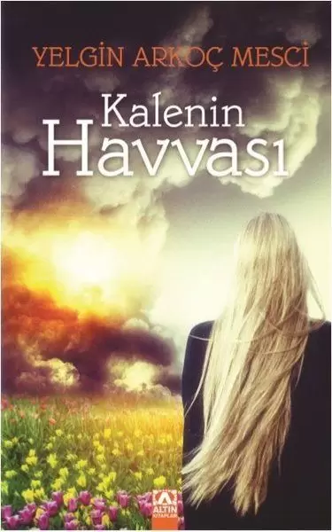kalenin-havvasi