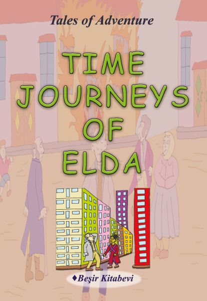 time-journeys-of-elda