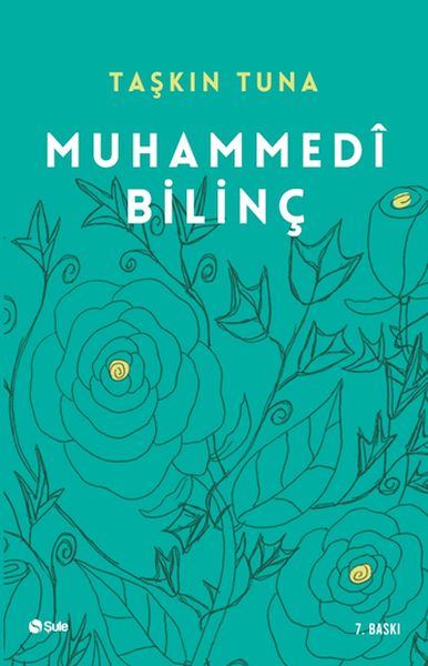 muhammedi-bilinc