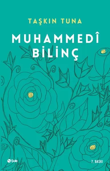 muhammedi-bilinc