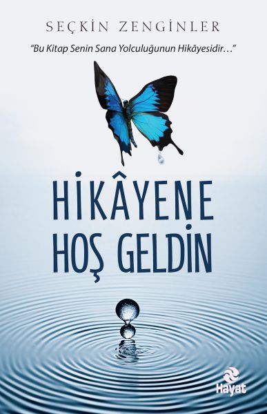 hikayene-hos-geldin