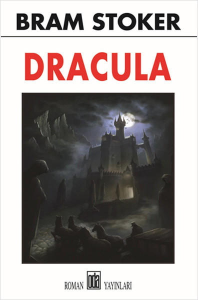 dracula-171223