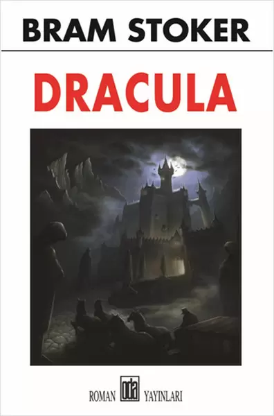 dracula-171223
