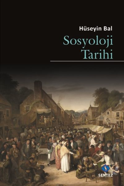 sosyoloji-tarihi-63049