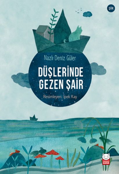 duslerinde-gezen-sair