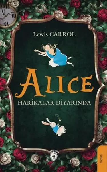 alice-harikalar-diyarinda-20462