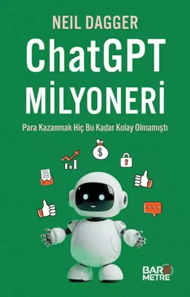 chatgpt-milyoneri-para-kazanmak-hic-bu-kadar-kolay-olmamisti