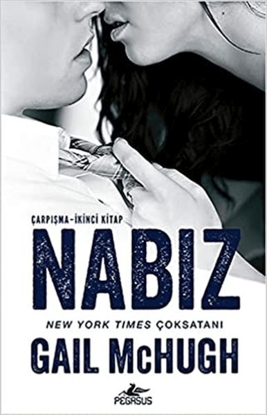 nabiz