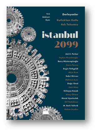 istanbul-2099