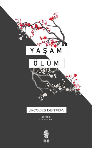 yasam-olum