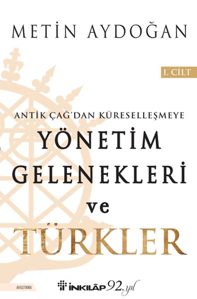 yonetim-gelenekleri-ve-turkler-1-cilt