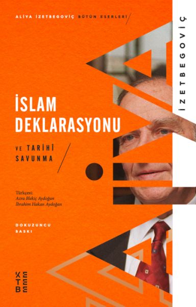 islam-deklarasyonu-ve-tarihi-savunma