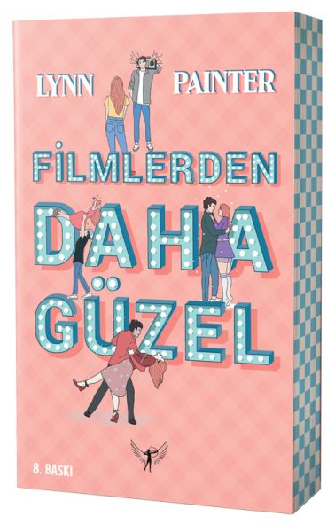 filmlerden-daha-guzel