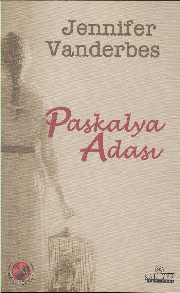 paskalya-adasi