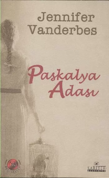 paskalya-adasi