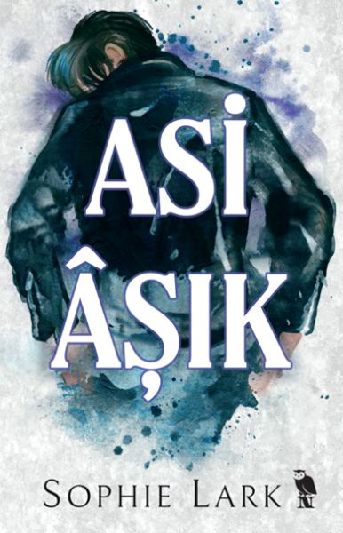 asi-âsik