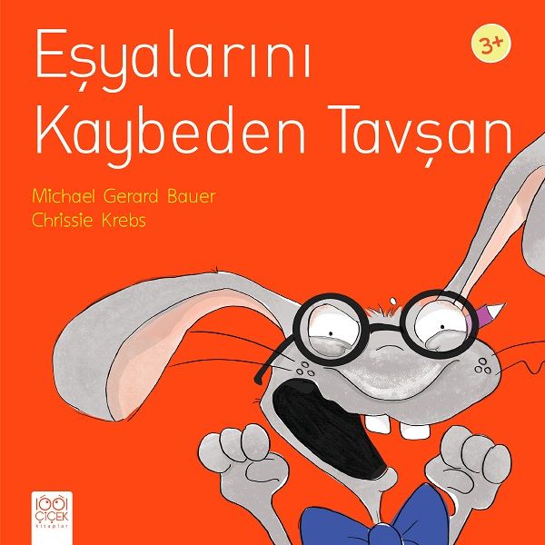 esyalarini-kaybeden-tavsan