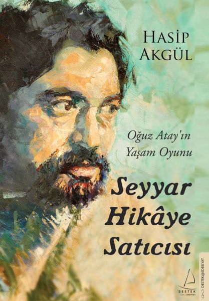 seyyar-hikaye-saticisi