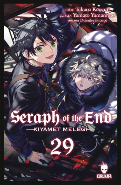 seraph-of-the-end-kiyamet-melegi-29