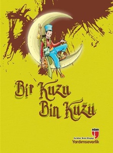 bir-kuzu-bin-kuzu-yardimseverlik