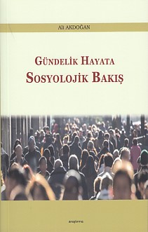 gundelik-hayata-sosyolojik-bakis