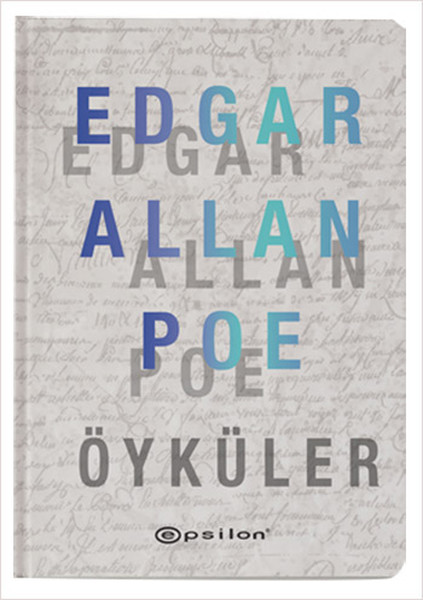 oykuler-edgar-alan-poe-ciltli