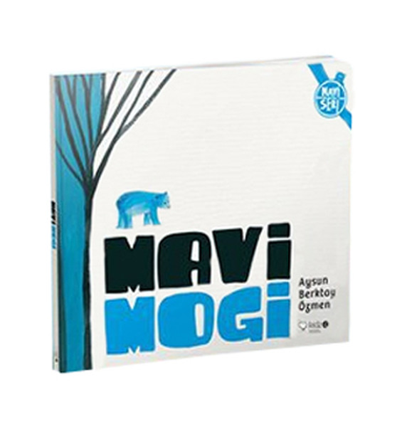 mavi-mogi