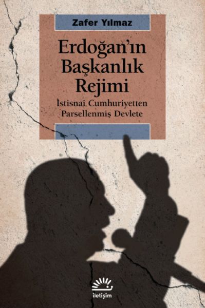 erdogan-in-baskanlik-rejimi