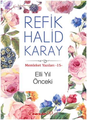 memleket-yazilari-15-elli-yil-onceki