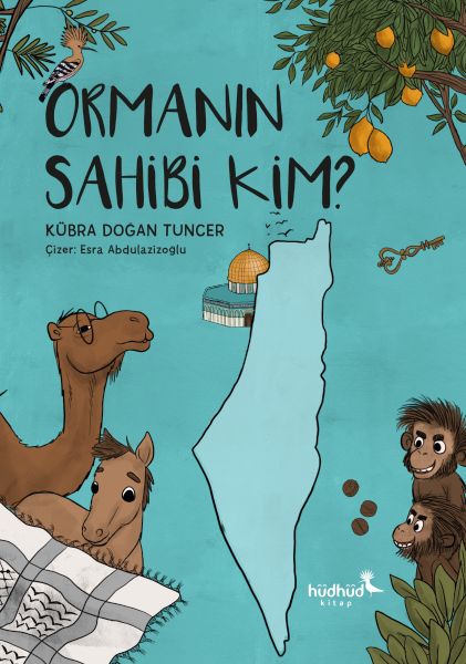 ormanin-sahibi-kim