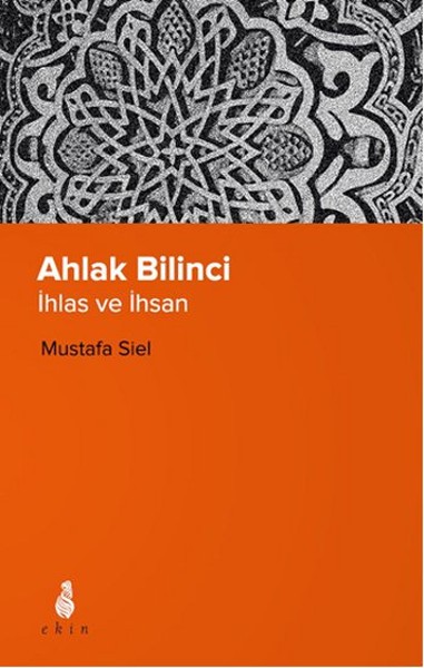 ahlak-bilinci-ihsan-ve-insan