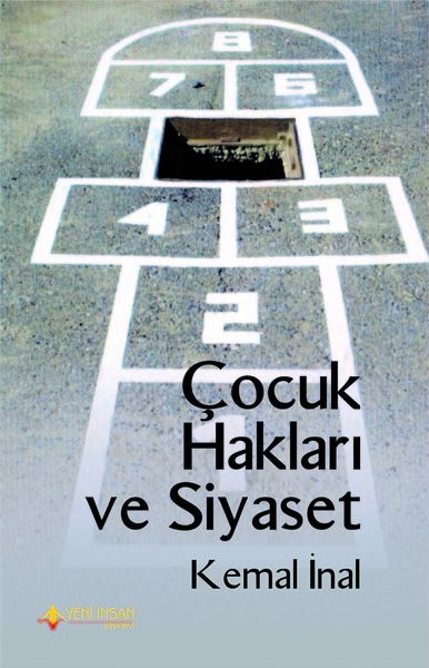 cocuk-haklari-ve-siyaset-193707