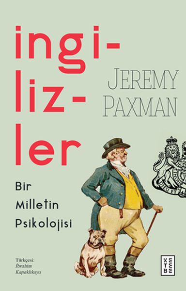 ingilizler-bir-milletin-psikolojisi