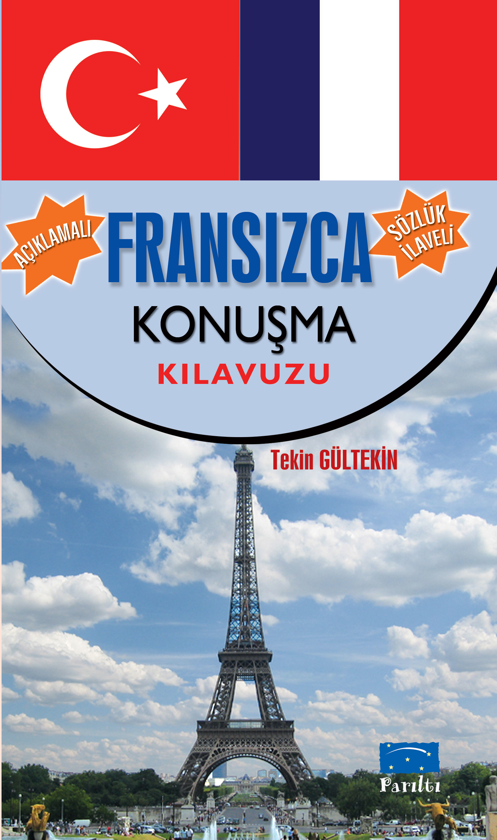 fransizca-konusma-kilavuzu