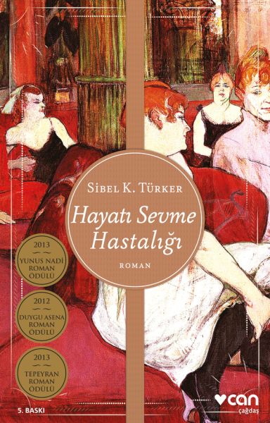 hayati-sevme-hastaligi