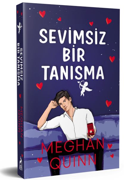sevimsiz-bir-tanisma-227124