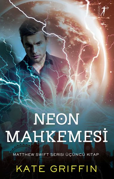 neon-mahkemesi-matthew-swift-serisi-ucuncu-kitap