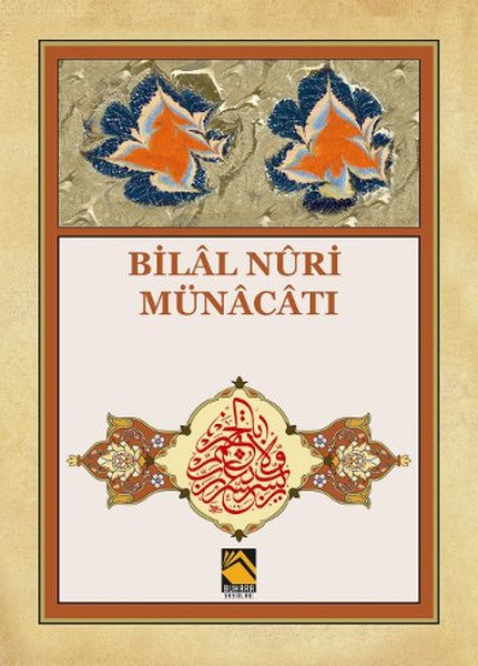 bilal-nuri-munacati