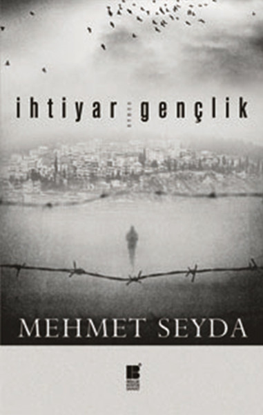 ihtiyar-genclik