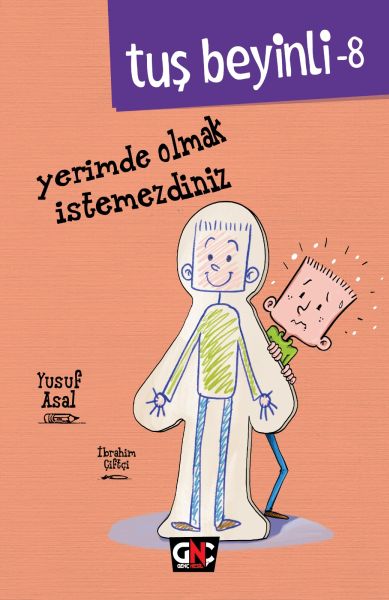 tus-beyinli-8-yerimde-olmak-istemezdiniz