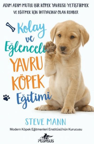 kolay-ve-eglenceli-yavru-kopek-egitimi