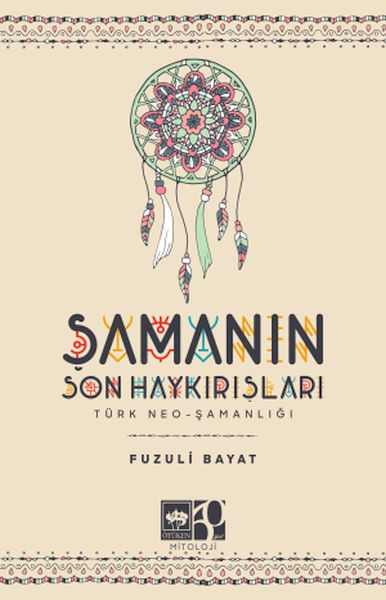 samanin-son-haykirisi