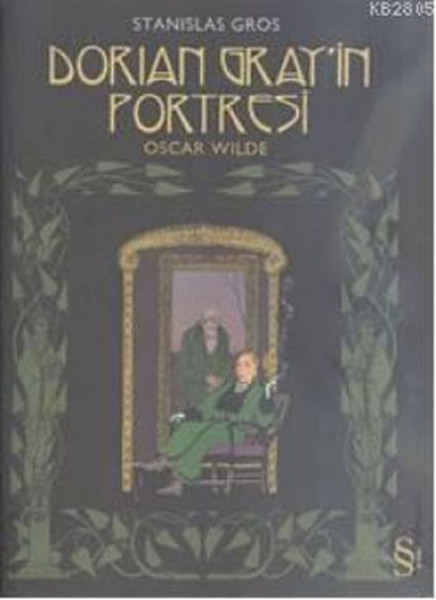 dorian-gray-in-portresi-110111