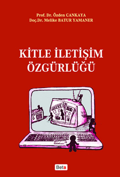 kitle-iletisim-ozgurlugu